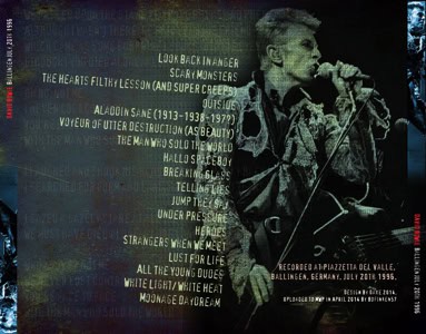 david-bowie-BALLINGEN-1996-07-20