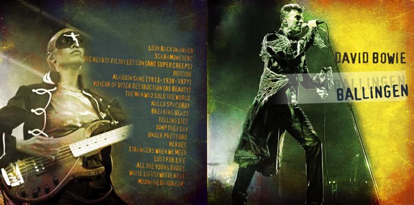 david-bowie-BALLINGEN-1996
