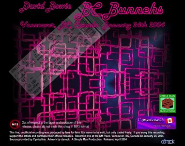 david-bowie-BC-Bunnehs-2004-01-24