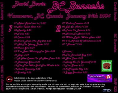 david-bowie-BC-Bunnehs-2004