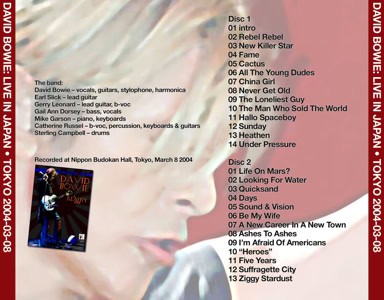 david-bowie-LIVE-IN-JAPAN-2004-03