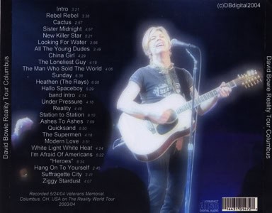 david-bowie-REALITY-TOUT-COLOMBUS-2004