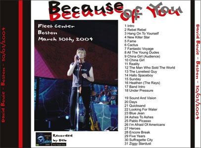 david-bowie-because-of-you-back