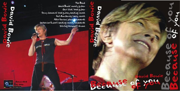 david-bowie-because-of-you-cd