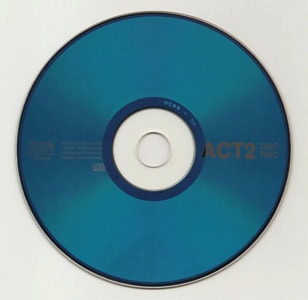 david-bowie-japan-tour-2004-cd2
