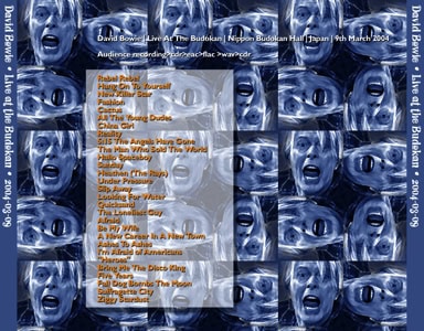 david-bowie-live-at-the-budokan-2004