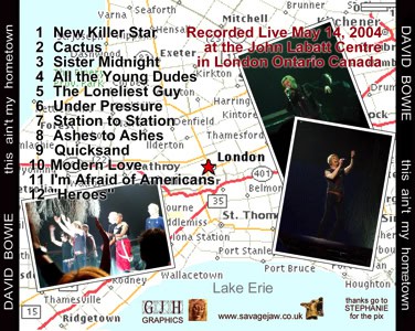 david-bowie-this-ain't-my-hometown-ontario