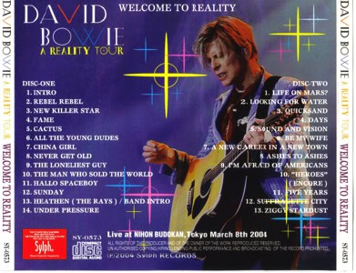  david-bowie-welcome-toreality-2004-03-08-tokyo