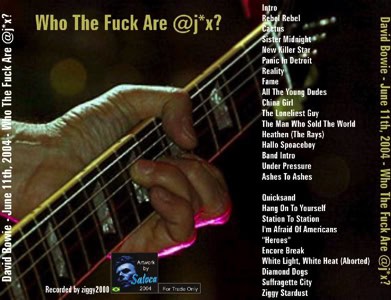 david-bowie-whi-the-fuck-@j*x