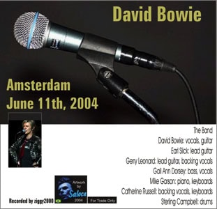 david-bowie-who-the-fuck-@j*x