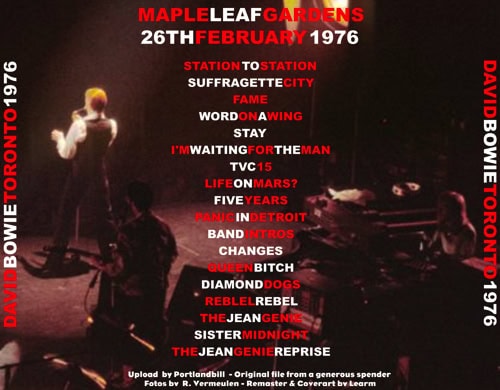  toronto-'1976-david-bowie-back