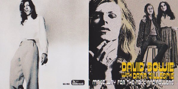 DAVID-BOWIE-MAKE-WAY-FOR-THE-ROCK-AND-ROLLER-1