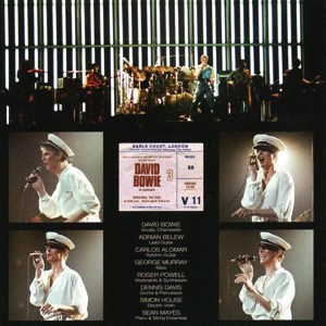 david-bowie-BOOTLEG-defintive-earls-court-1978-07-01-london