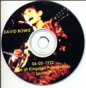 david-bowie-LIVE-AT-KINSTON-POLYECHNIC-LONDON