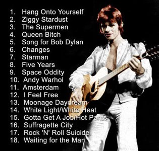 david-bowie-LIVE-AT-KINSTON-POLYECHNIC