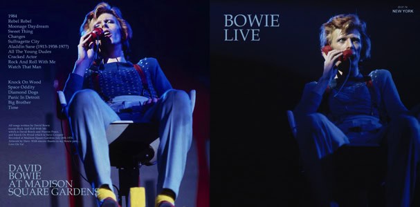 david-bowie-at-the-madison-square-garden-1974-07-20-cd