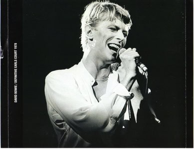 david-bowie-defintive-earls-court-1978-07-01-london
