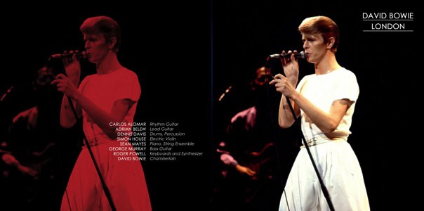 david-bowie-london-1978-06-29