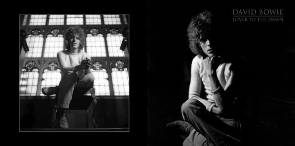 david-bowie-lover-to-the-dawn-1969-remastered