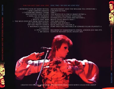  david-bowie-my death-london-1973