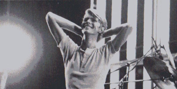  DAVID-BOWIE-MILWAUKEE-1978-04