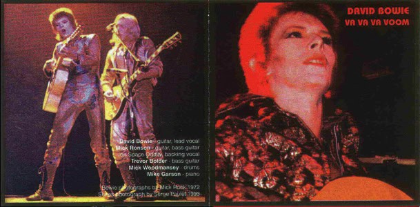 DAVID-BOWIE-VA-VA-VOOM-1972-CLEVELAND