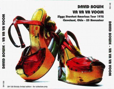 DAVID-BOWIE-VA-VA-VOOM-1972