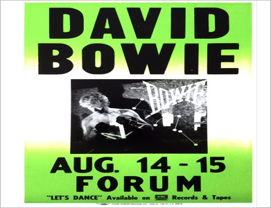 David Bowie-1983-08-15-ibc