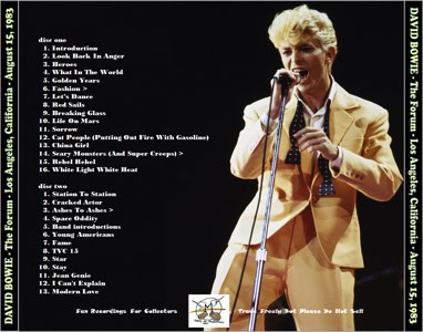 David Bowie-1983-08-15-obc
