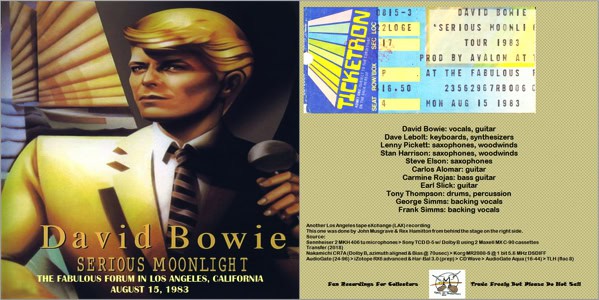 David Bowie-1983-08-15-ofc