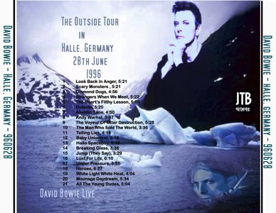david-bowie-1996-06-28 TRAY