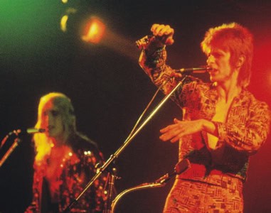  david-bowie-fabulous-backis