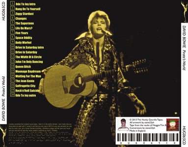 david-bowie-pirates-world-1972-11-17