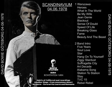 david-bowie-scandnavium-1978