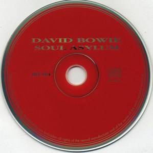  david-bowie-soul-asylum-1973-02”>< img src=