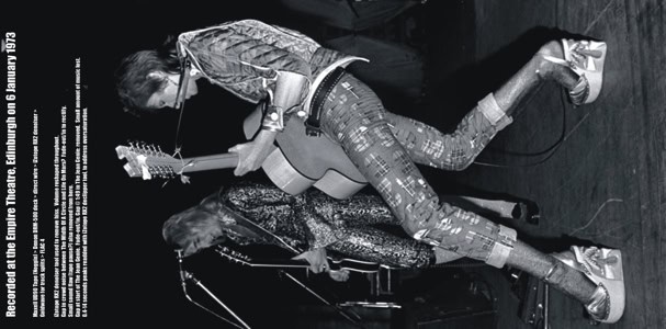  david-bowie-watch-your-game-1973 