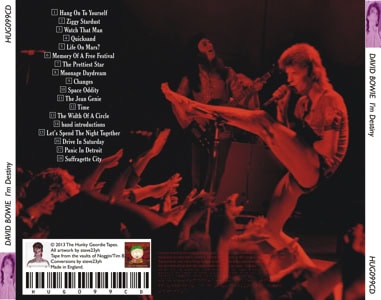  DAVID-BOWIE-I'M-DESTINY-EDINGBURGH”>< img src=