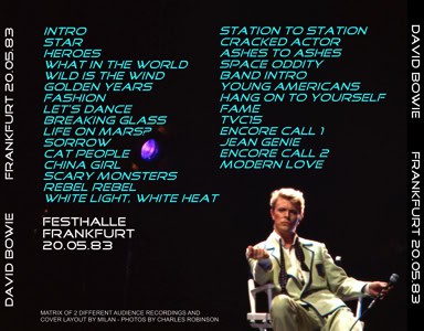 david-bowie-frankfurt-83-05-20