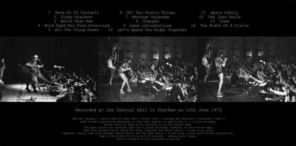  david-bowie-horned-and-tailed-chatham-1973