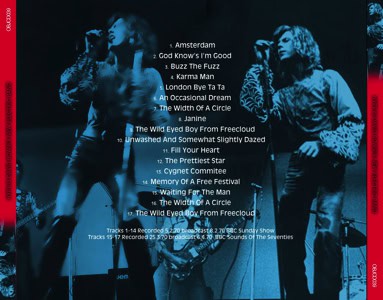 david-bowie-hype-bbc