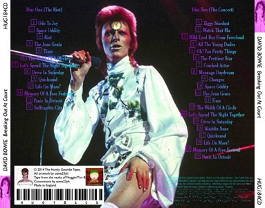  david-bowie-london-1973-05-12”>< img src=