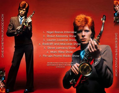 david-bowie-pin-ups-radio-show-bbc-1973