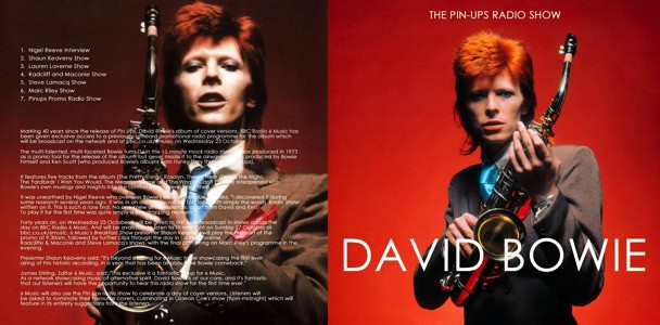 david-bowie-pin-ups-radio-show-bbc