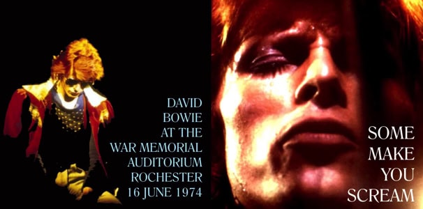 david-bowie-some-make-your-cream-rochester-1974-06-17