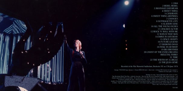 david-bowie-some-make-your-cream-rochester-1974-06