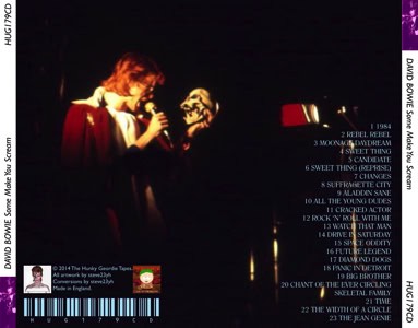 david-bowie-some-make-your-cream-rochester-1974