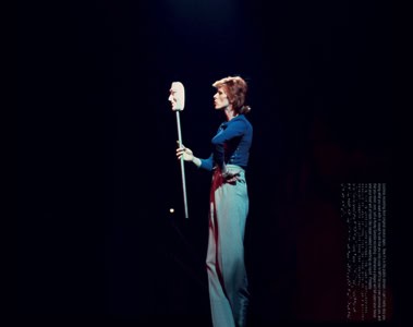 david-bowie-some-make-your-cream-rochester