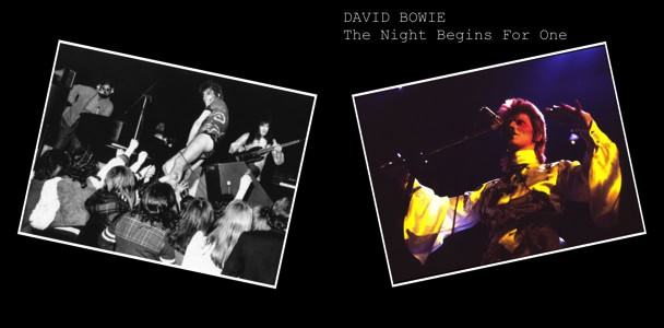 david-bowie-the-night-begind-for-me-manchester-1973-06-07