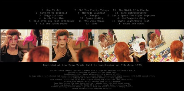 david-bowie-the-night-begind-for-me-manchester-1973-