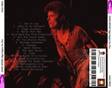 david-bowie-the-night-begind-for-me-manchester”><img src=